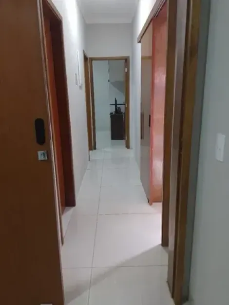 Comprar Casa / Padr&atilde;o em S&atilde;o Jos&eacute; do Rio Preto R$ 420.000,00 - Foto 3