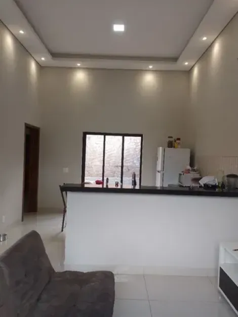 Comprar Casa / Padr&atilde;o em S&atilde;o Jos&eacute; do Rio Preto R$ 420.000,00 - Foto 5