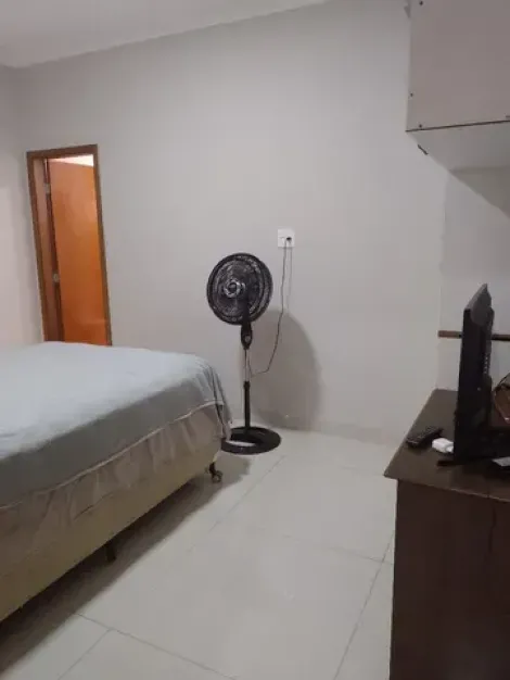 Comprar Casa / Padr&atilde;o em S&atilde;o Jos&eacute; do Rio Preto R$ 420.000,00 - Foto 6