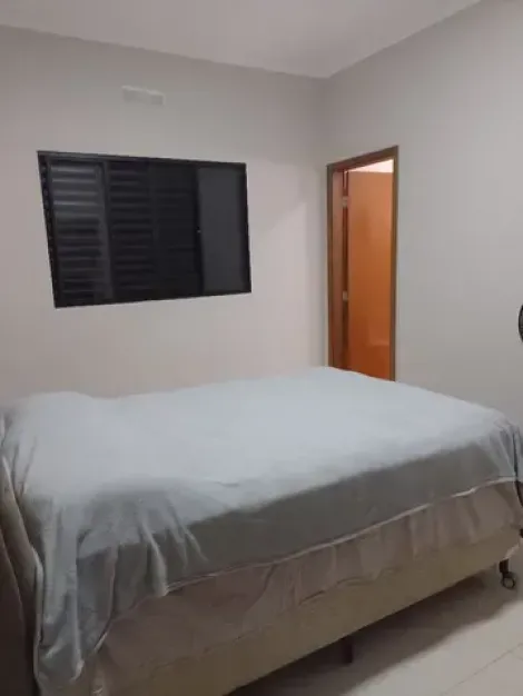 Comprar Casa / Padr&atilde;o em S&atilde;o Jos&eacute; do Rio Preto R$ 420.000,00 - Foto 7