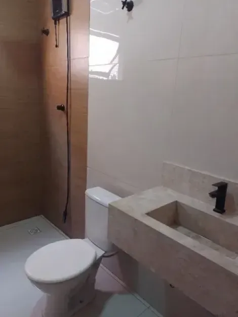 Comprar Casa / Padr&atilde;o em S&atilde;o Jos&eacute; do Rio Preto R$ 420.000,00 - Foto 8