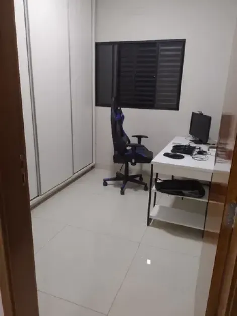 Comprar Casa / Padr&atilde;o em S&atilde;o Jos&eacute; do Rio Preto R$ 420.000,00 - Foto 9