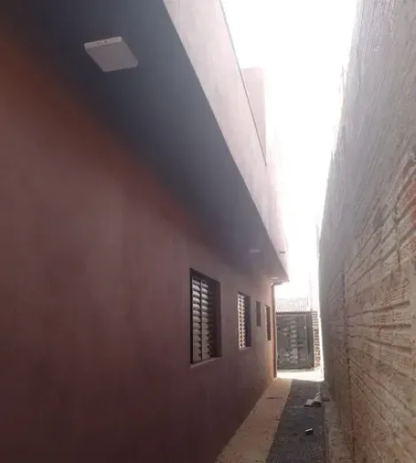 Comprar Casa / Padr&atilde;o em S&atilde;o Jos&eacute; do Rio Preto R$ 420.000,00 - Foto 11