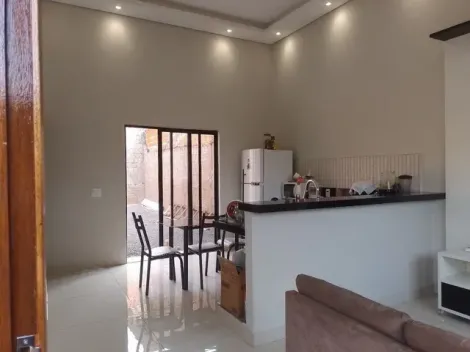 Comprar Casa / Padr&atilde;o em S&atilde;o Jos&eacute; do Rio Preto R$ 420.000,00 - Foto 10