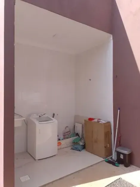 Comprar Casa / Padr&atilde;o em S&atilde;o Jos&eacute; do Rio Preto R$ 420.000,00 - Foto 12