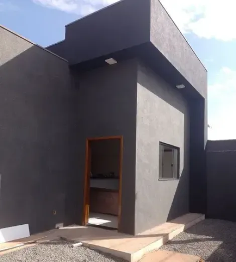 Comprar Casa / Padr&atilde;o em S&atilde;o Jos&eacute; do Rio Preto R$ 420.000,00 - Foto 13