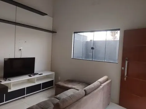 Comprar Casa / Padr&atilde;o em S&atilde;o Jos&eacute; do Rio Preto R$ 420.000,00 - Foto 15