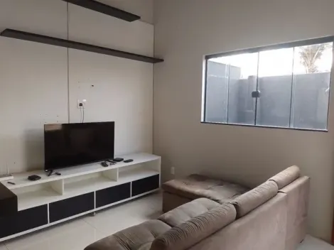 Comprar Casa / Padr&atilde;o em S&atilde;o Jos&eacute; do Rio Preto R$ 420.000,00 - Foto 16
