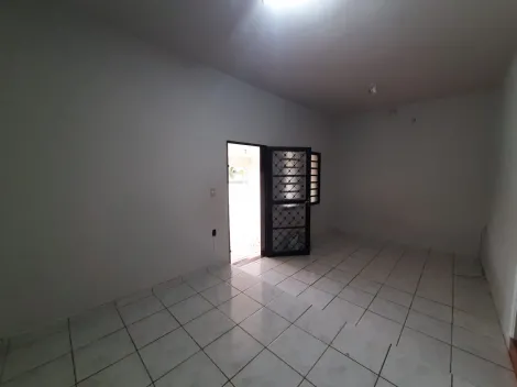 Alugar Casa / Padr&atilde;o em S&atilde;o Jos&eacute; do Rio Preto. apenas R$ 2.300,00
