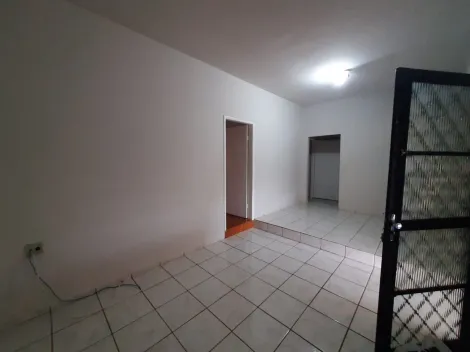 Alugar Casa / Padr&atilde;o em S&atilde;o Jos&eacute; do Rio Preto R$ 2.300,00 - Foto 2