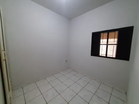 Alugar Casa / Padr&atilde;o em S&atilde;o Jos&eacute; do Rio Preto R$ 2.300,00 - Foto 3