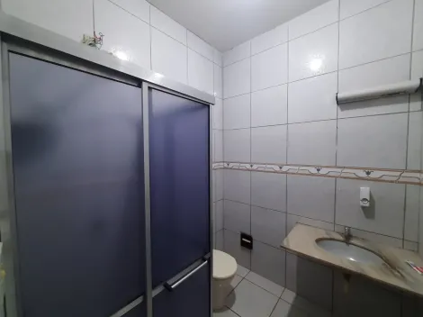 Alugar Casa / Padr&atilde;o em S&atilde;o Jos&eacute; do Rio Preto R$ 2.300,00 - Foto 5