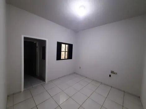 Alugar Casa / Padr&atilde;o em S&atilde;o Jos&eacute; do Rio Preto R$ 2.300,00 - Foto 6
