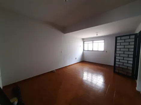 Alugar Casa / Padr&atilde;o em S&atilde;o Jos&eacute; do Rio Preto R$ 2.300,00 - Foto 7