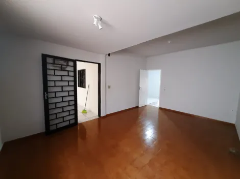 Alugar Casa / Padr&atilde;o em S&atilde;o Jos&eacute; do Rio Preto R$ 2.300,00 - Foto 8