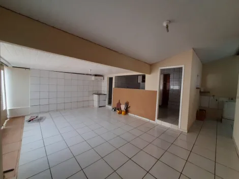 Alugar Casa / Padr&atilde;o em S&atilde;o Jos&eacute; do Rio Preto R$ 2.300,00 - Foto 9