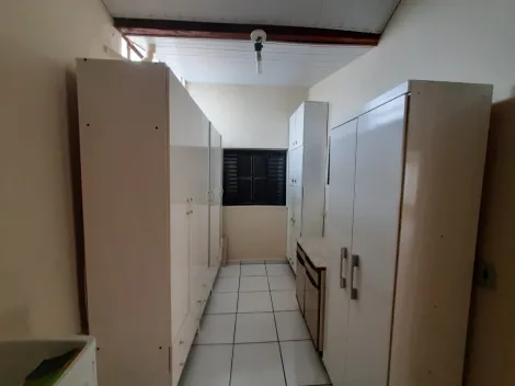 Alugar Casa / Padr&atilde;o em S&atilde;o Jos&eacute; do Rio Preto R$ 2.300,00 - Foto 10