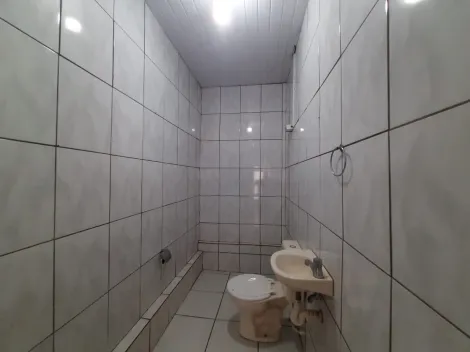 Alugar Casa / Padr&atilde;o em S&atilde;o Jos&eacute; do Rio Preto R$ 2.300,00 - Foto 11