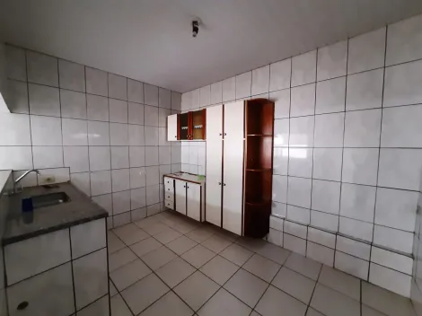 Alugar Casa / Padr&atilde;o em S&atilde;o Jos&eacute; do Rio Preto R$ 2.300,00 - Foto 12
