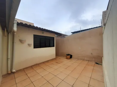 Alugar Casa / Padr&atilde;o em S&atilde;o Jos&eacute; do Rio Preto R$ 2.300,00 - Foto 13