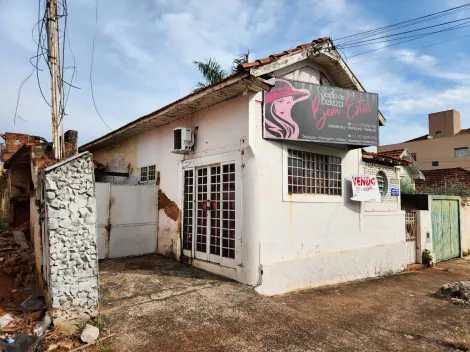 Comprar Terreno / Padr&atilde;o em S&atilde;o Jos&eacute; do Rio Preto R$ 500.000,00 - Foto 4
