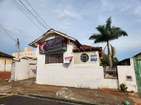 Comprar Terreno / Padr&atilde;o em S&atilde;o Jos&eacute; do Rio Preto R$ 500.000,00 - Foto 3