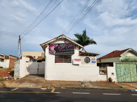 Comprar Terreno / Padr&atilde;o em S&atilde;o Jos&eacute; do Rio Preto R$ 500.000,00 - Foto 2