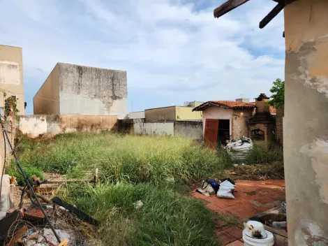Comprar Terreno / Padr&atilde;o em S&atilde;o Jos&eacute; do Rio Preto R$ 500.000,00 - Foto 5