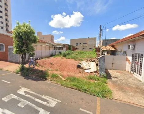 Alugar Terreno / Padr&atilde;o em S&atilde;o Jos&eacute; do Rio Preto. apenas R$ 500.000,00
