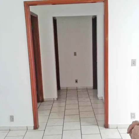 Comprar Casa / Padr&atilde;o em S&atilde;o Jos&eacute; do Rio Preto R$ 260.000,00 - Foto 2