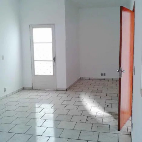 Comprar Casa / Padr&atilde;o em S&atilde;o Jos&eacute; do Rio Preto R$ 260.000,00 - Foto 3