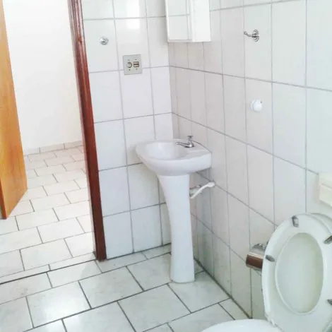 Comprar Casa / Padr&atilde;o em S&atilde;o Jos&eacute; do Rio Preto R$ 260.000,00 - Foto 5
