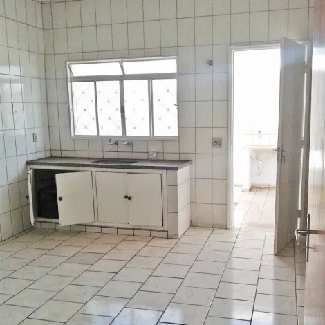 Comprar Casa / Padr&atilde;o em S&atilde;o Jos&eacute; do Rio Preto R$ 260.000,00 - Foto 4