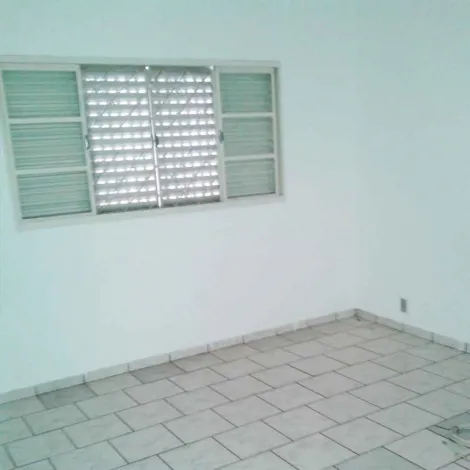 Comprar Casa / Padr&atilde;o em S&atilde;o Jos&eacute; do Rio Preto R$ 260.000,00 - Foto 6