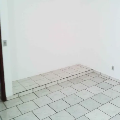 Comprar Casa / Padr&atilde;o em S&atilde;o Jos&eacute; do Rio Preto R$ 260.000,00 - Foto 7