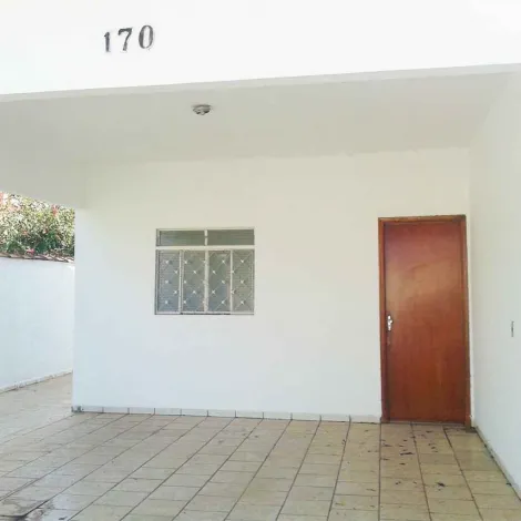 Comprar Casa / Padr&atilde;o em S&atilde;o Jos&eacute; do Rio Preto R$ 260.000,00 - Foto 8