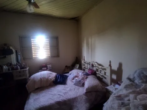 Comprar Casa / Padr&atilde;o em S&atilde;o Jos&eacute; do Rio Preto R$ 320.000,00 - Foto 6