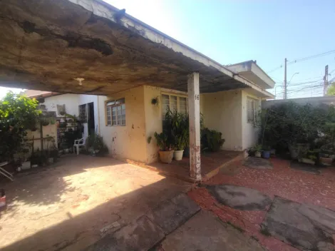 Comprar Casa / Padr&atilde;o em S&atilde;o Jos&eacute; do Rio Preto R$ 320.000,00 - Foto 2
