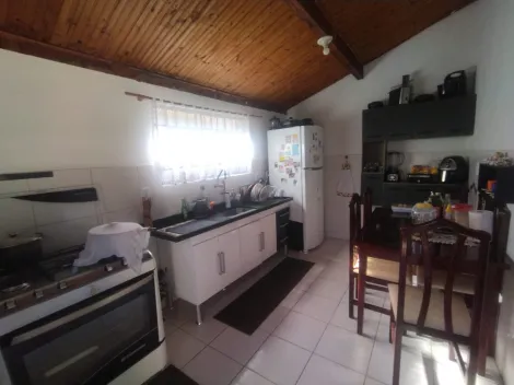 Comprar Casa / Padr&atilde;o em S&atilde;o Jos&eacute; do Rio Preto R$ 320.000,00 - Foto 4