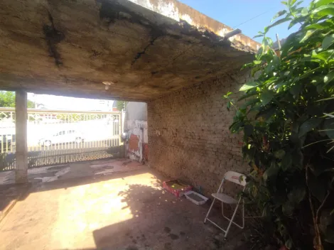 Comprar Casa / Padr&atilde;o em S&atilde;o Jos&eacute; do Rio Preto R$ 320.000,00 - Foto 5