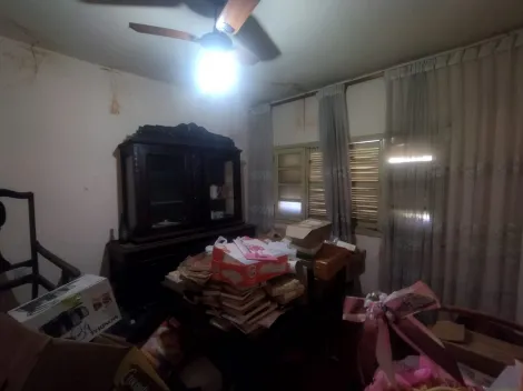 Comprar Casa / Padr&atilde;o em S&atilde;o Jos&eacute; do Rio Preto R$ 320.000,00 - Foto 7
