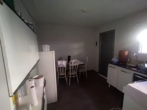 Comprar Casa / Padr&atilde;o em S&atilde;o Jos&eacute; do Rio Preto R$ 320.000,00 - Foto 8