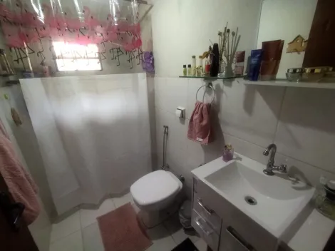 Comprar Casa / Padr&atilde;o em S&atilde;o Jos&eacute; do Rio Preto R$ 320.000,00 - Foto 14