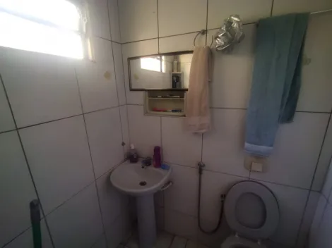 Comprar Casa / Padr&atilde;o em S&atilde;o Jos&eacute; do Rio Preto R$ 320.000,00 - Foto 16