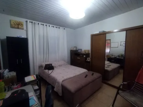Comprar Casa / Padr&atilde;o em S&atilde;o Jos&eacute; do Rio Preto R$ 320.000,00 - Foto 9