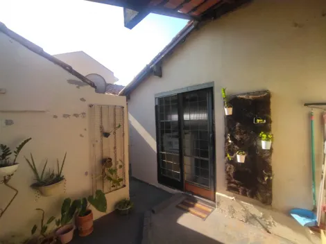 Comprar Casa / Padr&atilde;o em S&atilde;o Jos&eacute; do Rio Preto R$ 320.000,00 - Foto 10