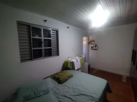 Comprar Casa / Padr&atilde;o em S&atilde;o Jos&eacute; do Rio Preto R$ 320.000,00 - Foto 11