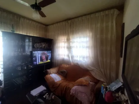 Comprar Casa / Padr&atilde;o em S&atilde;o Jos&eacute; do Rio Preto R$ 320.000,00 - Foto 12
