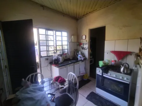 Comprar Casa / Padr&atilde;o em S&atilde;o Jos&eacute; do Rio Preto R$ 320.000,00 - Foto 13
