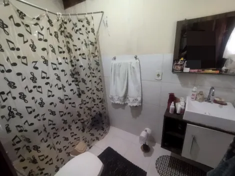 Comprar Casa / Padr&atilde;o em S&atilde;o Jos&eacute; do Rio Preto R$ 320.000,00 - Foto 15